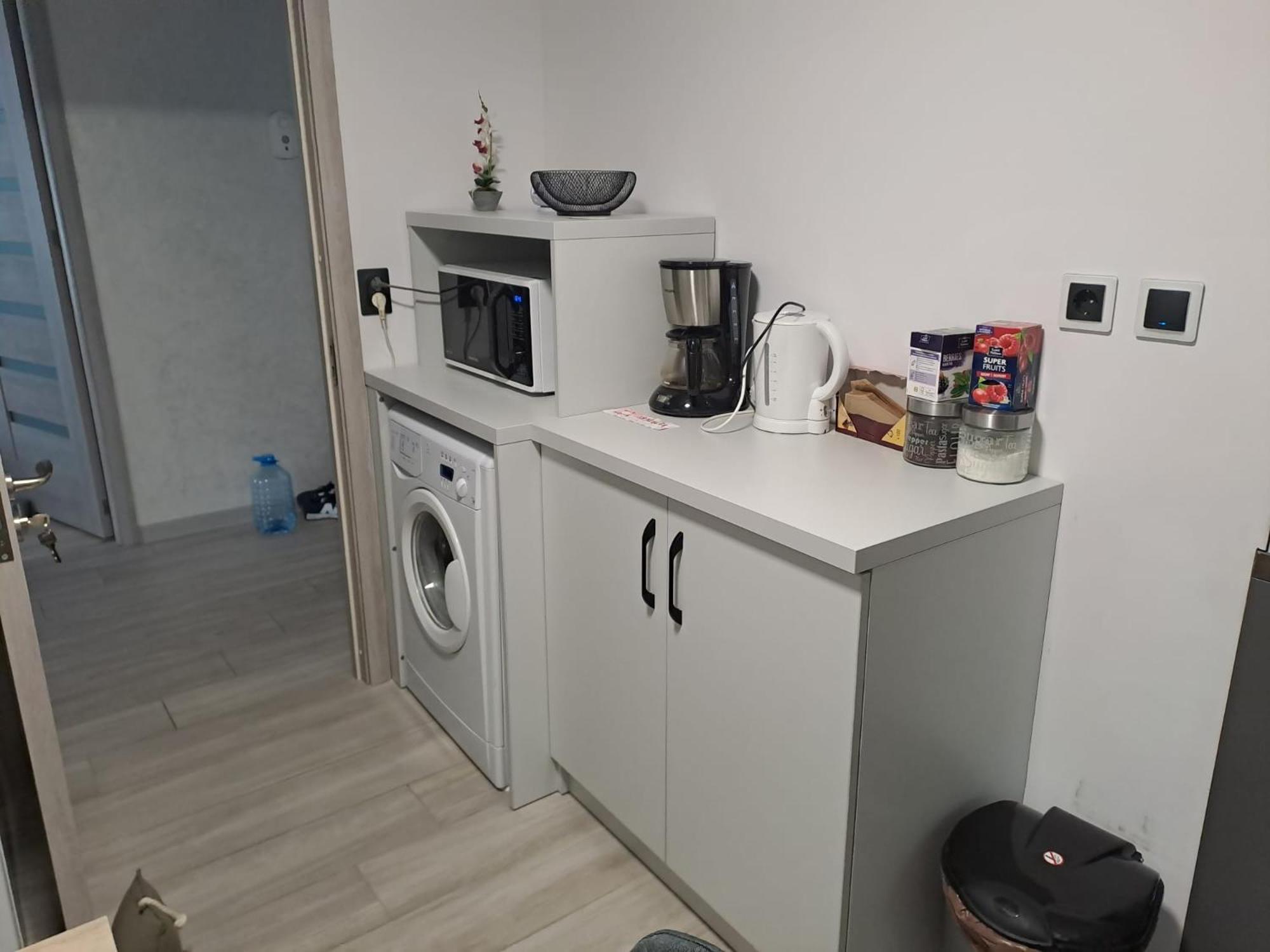 Ilona Apartament 3 Camere Râmnicu Vâlcea المظهر الخارجي الصورة