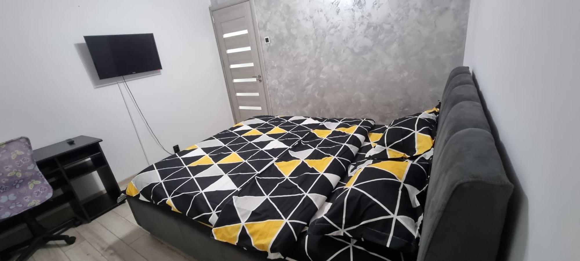 Ilona Apartament 3 Camere Râmnicu Vâlcea المظهر الخارجي الصورة