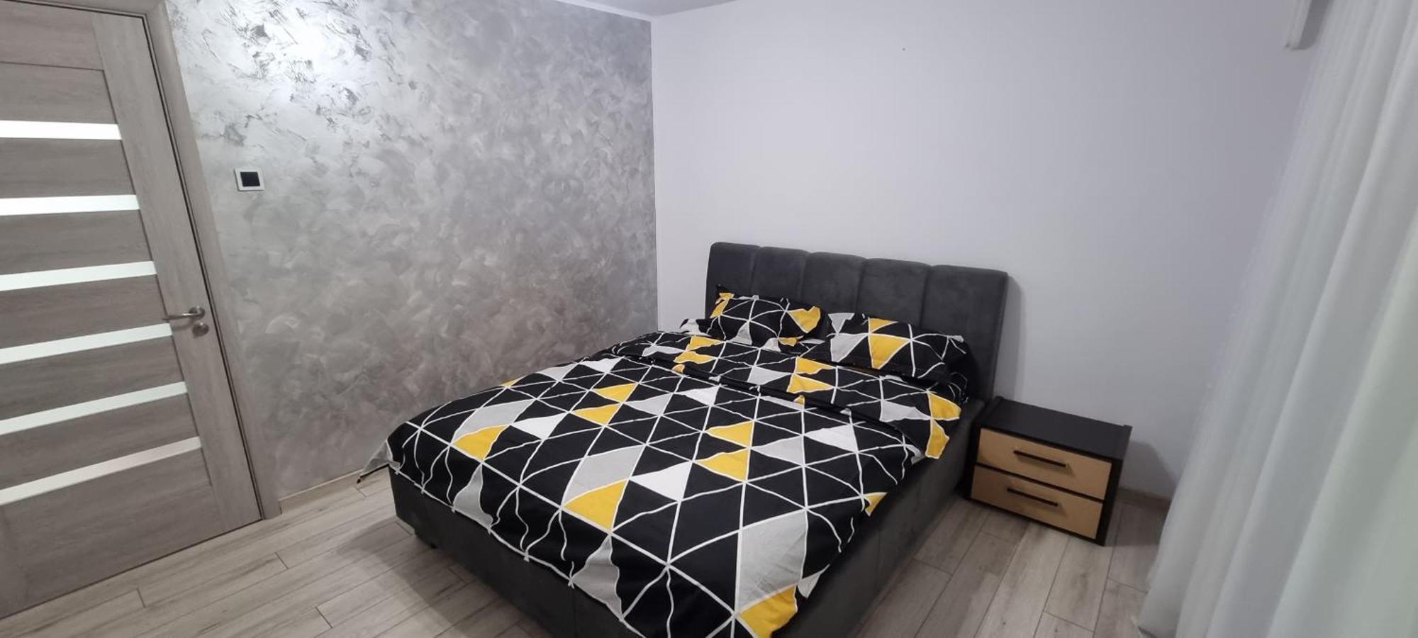 Ilona Apartament 3 Camere Râmnicu Vâlcea المظهر الخارجي الصورة