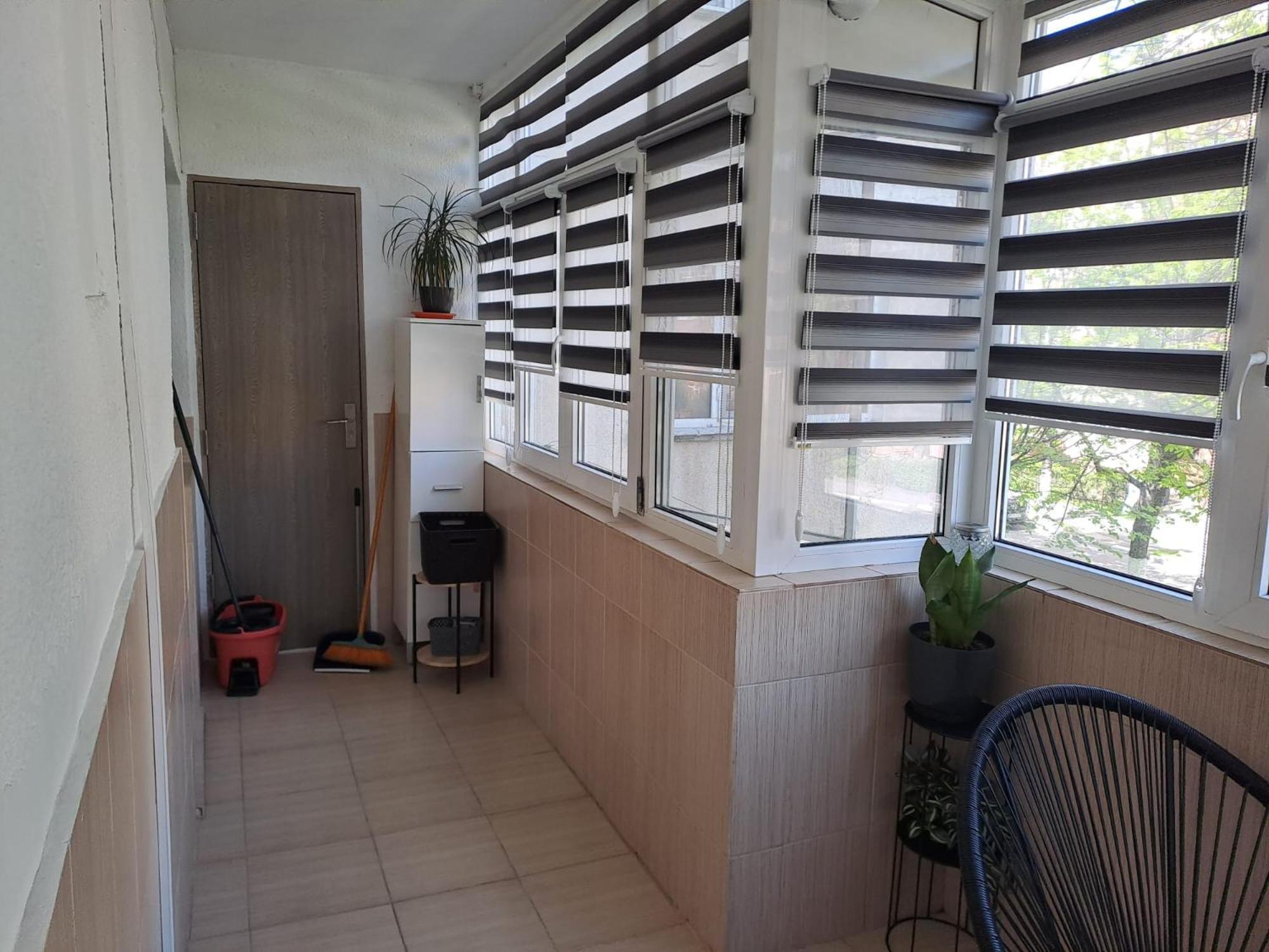 Ilona Apartament 3 Camere Râmnicu Vâlcea المظهر الخارجي الصورة