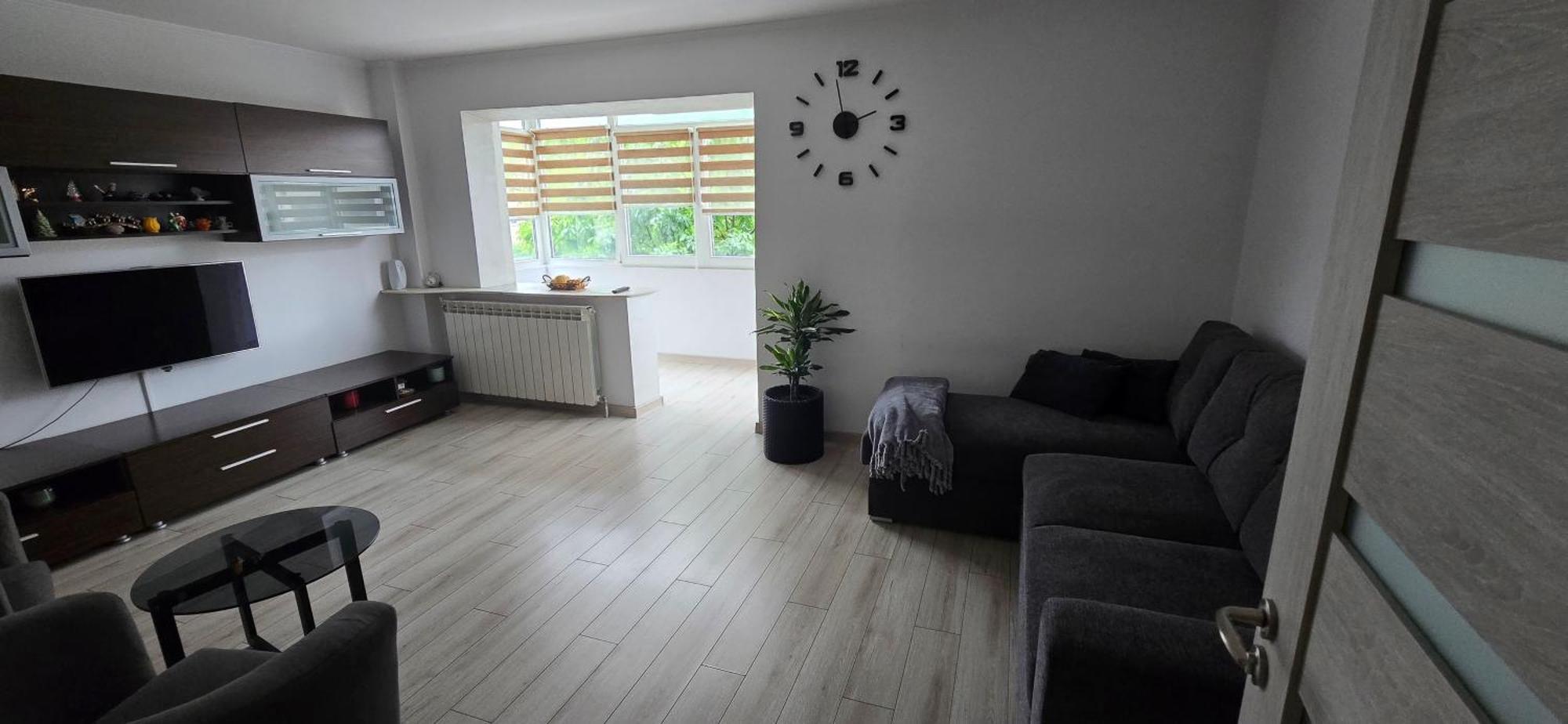 Ilona Apartament 3 Camere Râmnicu Vâlcea المظهر الخارجي الصورة