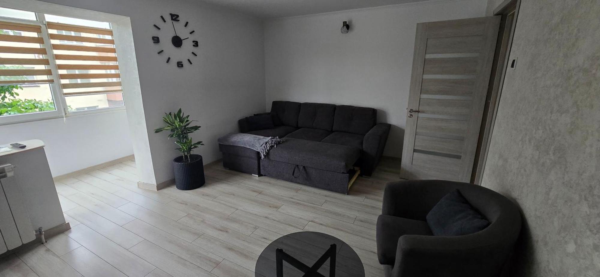 Ilona Apartament 3 Camere Râmnicu Vâlcea المظهر الخارجي الصورة