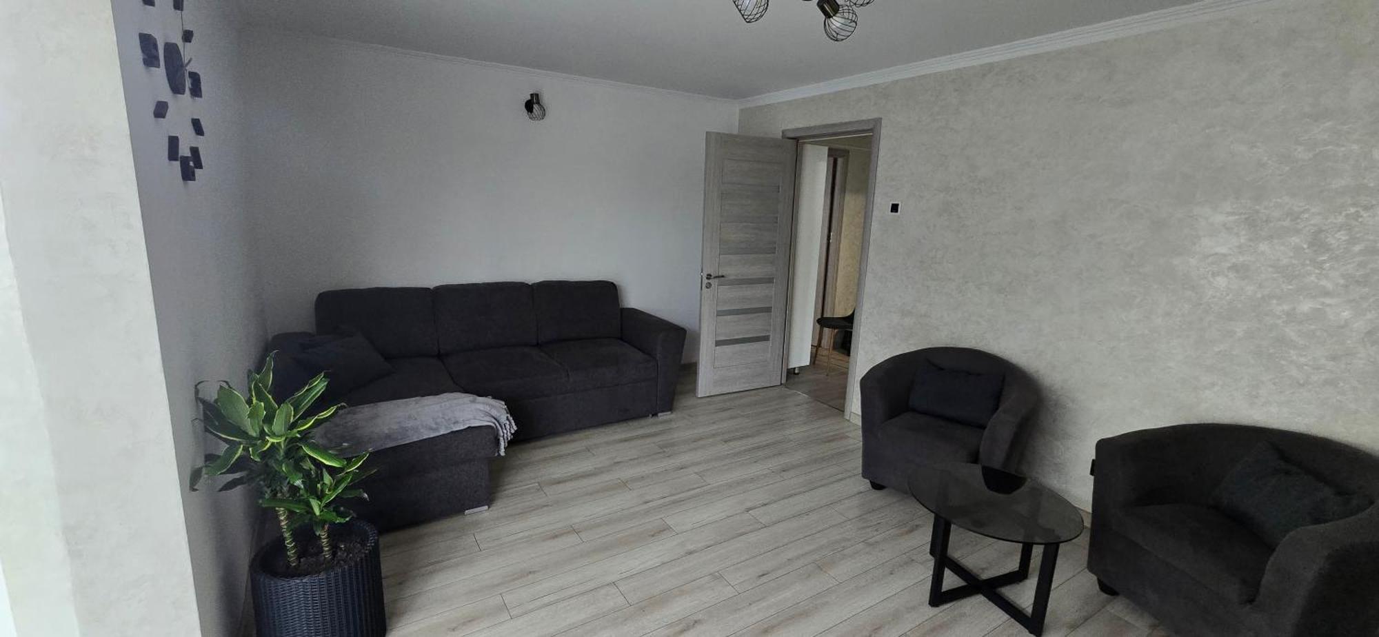 Ilona Apartament 3 Camere Râmnicu Vâlcea المظهر الخارجي الصورة